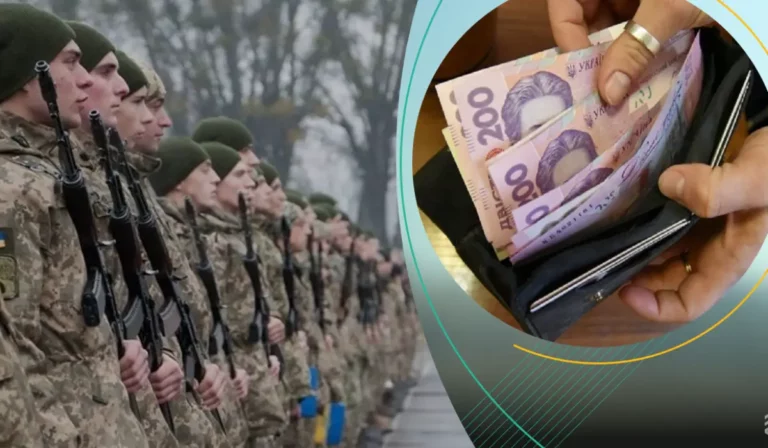 A katonák már szeptemberben fizetés nélkül maradhatnak