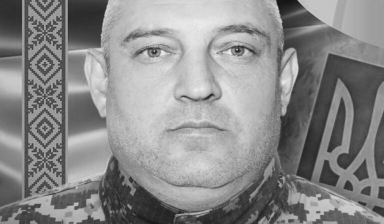 Háború: ismét ungvári katona esett el