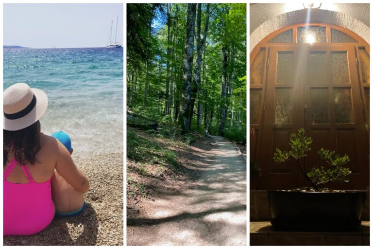 Hobbi – fontos időtöltés, ha nemcsak testben, lélekben is egészségre vágysz