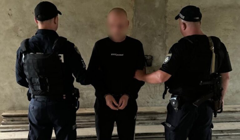 Meggyilkoltak egy 53 éves nőt Dolhán