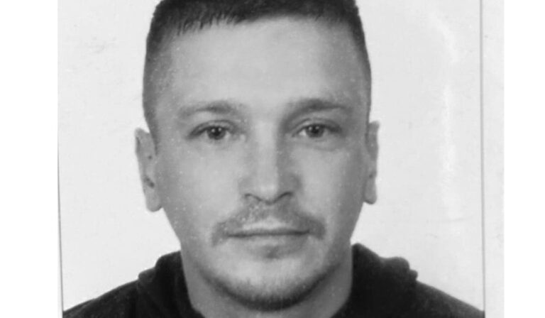 Ungvári járási katona esett el a fronton
