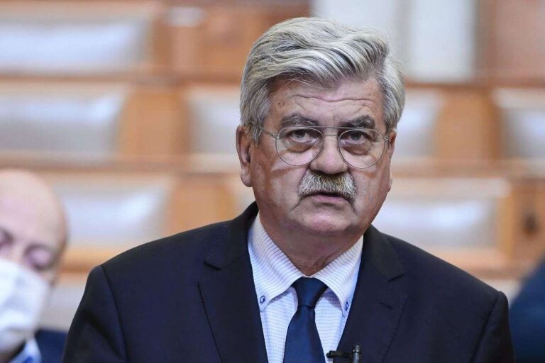 Több tízezer külhoni gazdálkodót segít a Kárpát-medencei falugazdász hálózat