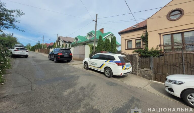 Két gyereket gázoltak el egy nap alatt Kárpátalján