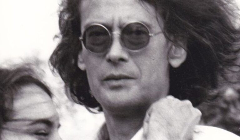 Fodor Ákos