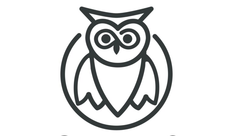 A 2025/2026-os tanévben is lehet jelentkezni a „GENIUS” Tehetségpontokba