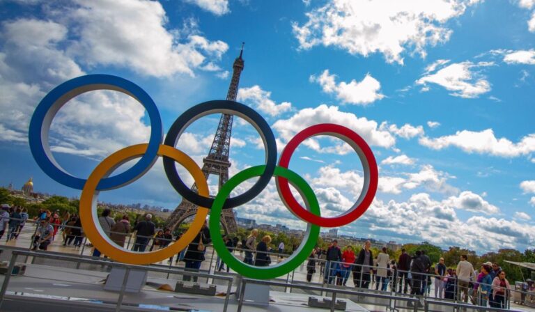 Ukrajna megerősítette részvételét az olimpián
