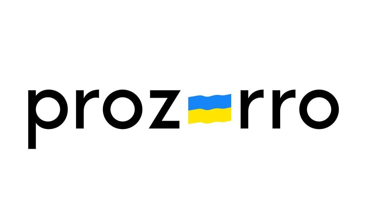 prozorro