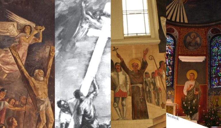 Chiovini 125 – fotópályázat