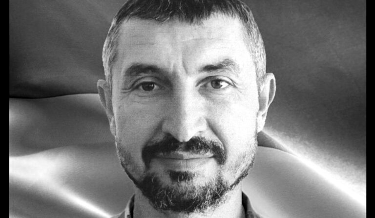 Ismét ungvári katona vesztette életét