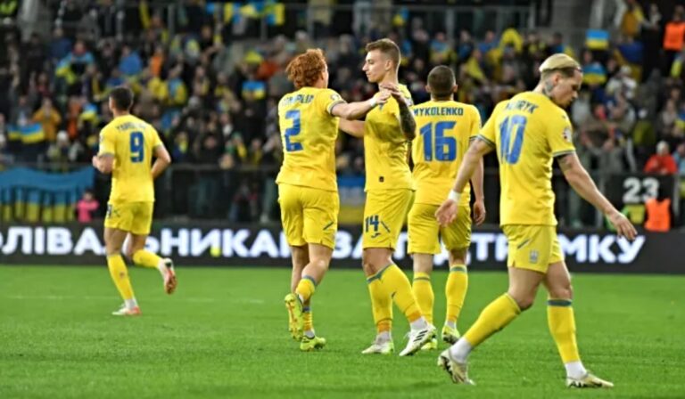 Foci-Eb: nekik szurkolhatunk hétfőn