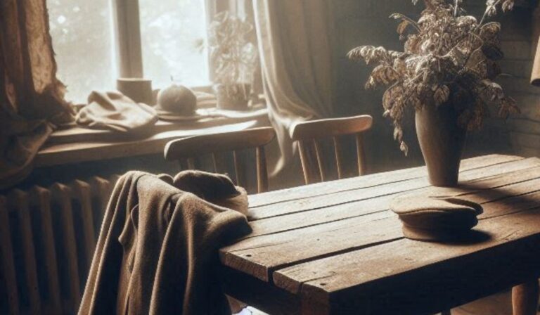 Gyóni Géza: Megbékülés