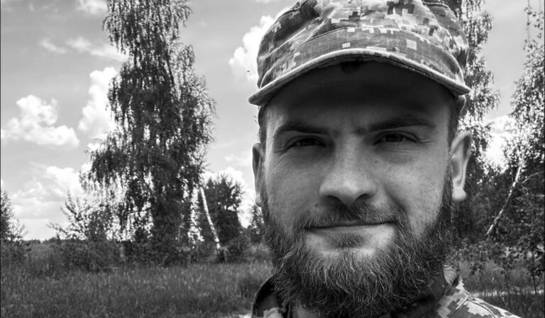 Háború: taracújfalui katona esett el