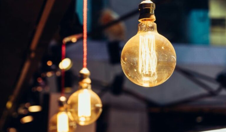 Törölték a szombati ütemezett áramkimaradást