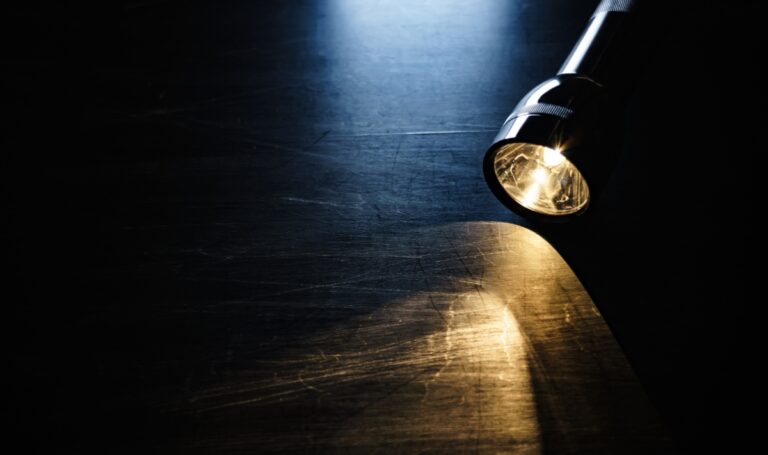 Módosították a keddi áramkimaradások ütemtervét