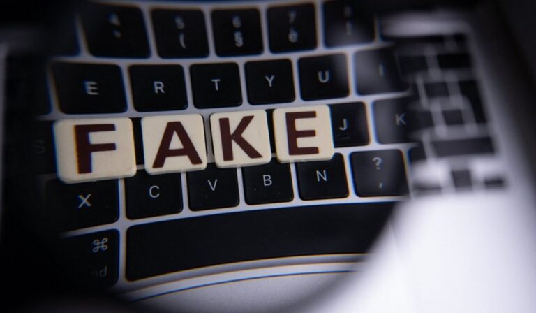 Megkezdte munkáját az Ukrajnát érintő dezinformáció elleni szervezet