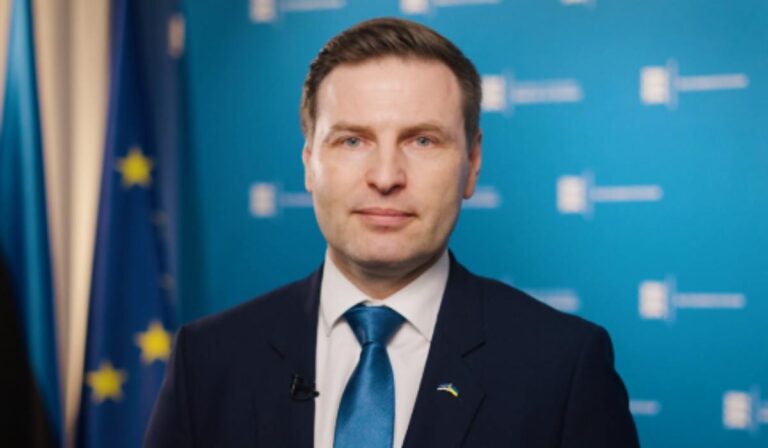 Észtország Mistral légvédelmi rakétarendszereket ad Ukrajnának