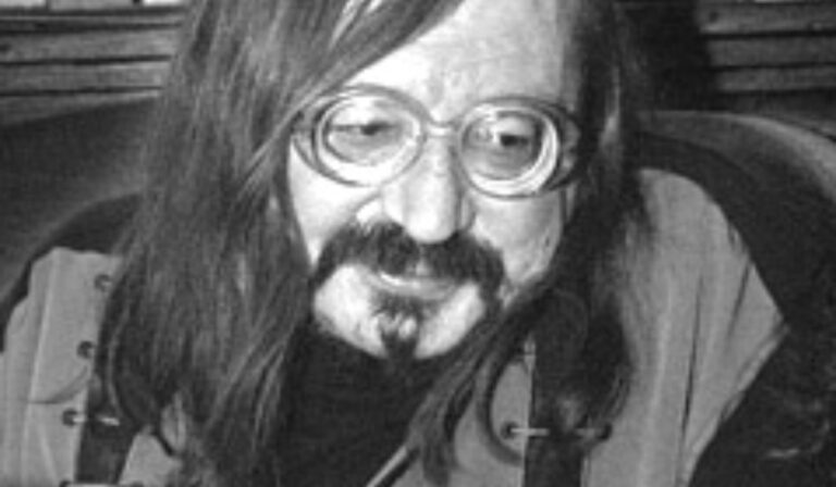 Ihor Rimaruk