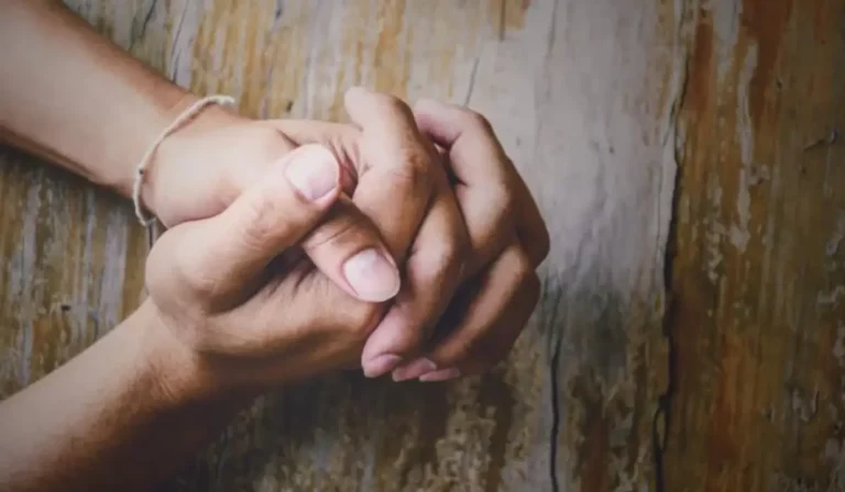 Füzesi Magda: Uram, ha rám tekintesz…