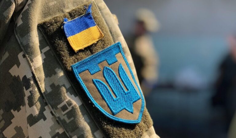 Törvénytervezet készül a 60 év felettiek önkéntes katonai szolgálatáról