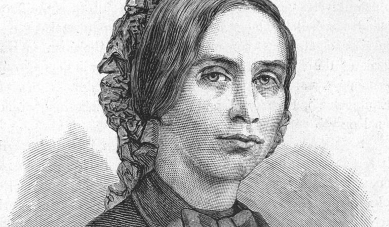 Kossuth Zsuzsanna