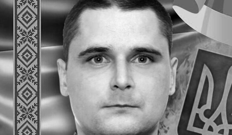 Ungvári katona a háború újabb áldozata
