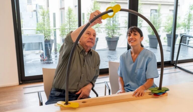 A bélrendszer szerepe jelentős a Parkinson-kór kialakulásban