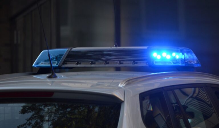 Több mint egy hete eltűnt nőt találtak meg Ungváron