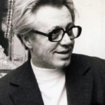 Sütő András