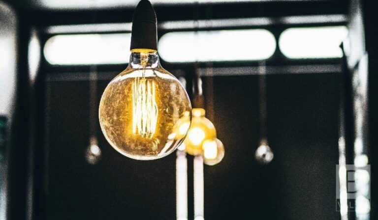 A szerdai áramszünetek ütemterve