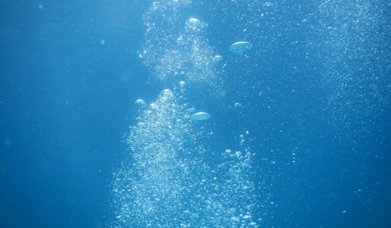 Németh Péter: Ha merülünk