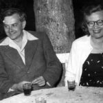 Weöres Sándor Károlyi Amy