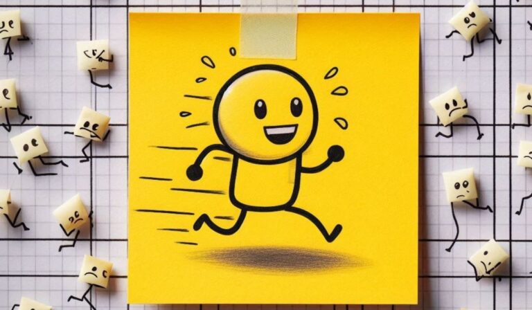 Ép testben épphogy élek?