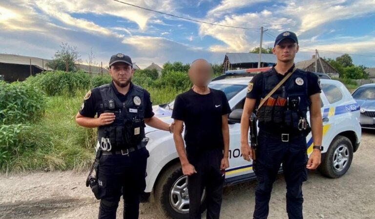 Drogkereskedőt vettek őrizetbe Csapon
