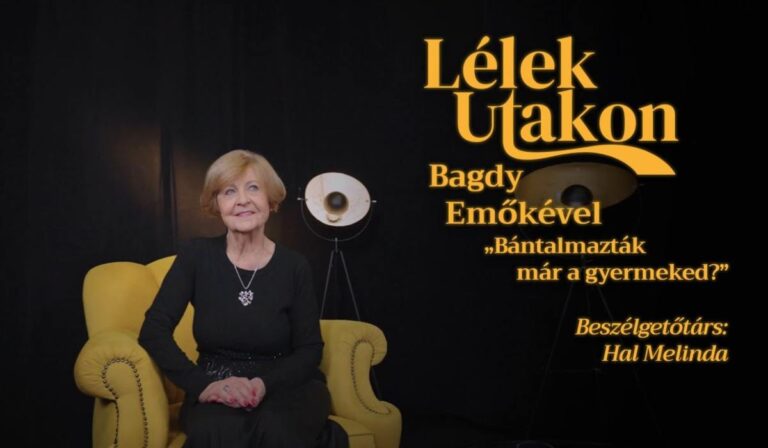 Párkapcsolatok és intimitás az ideológiai harcok által feszített fogyasztói társadalomban