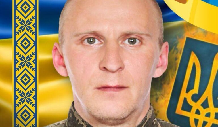 Katonatemetésre készülnek Ungváron