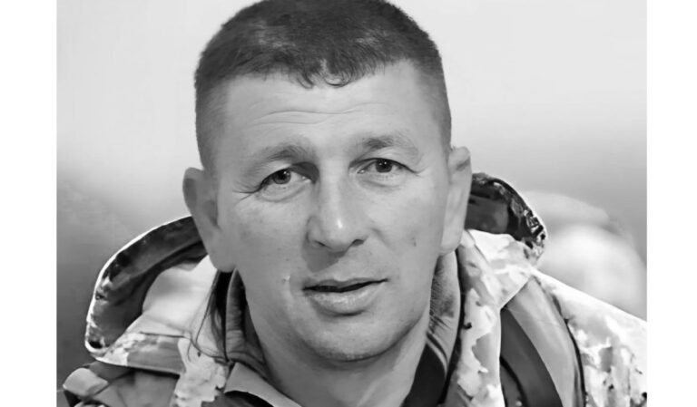 Tavaly eltűnt nagybocskói katonát kísérnek utolsó útjára