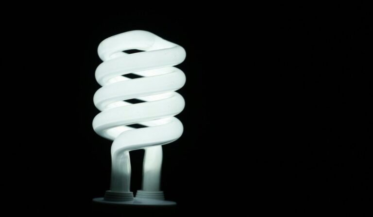 A pénteki áramszünetek ütemterve