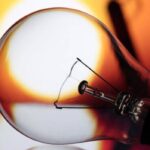 Áramkimaradás ütemterv