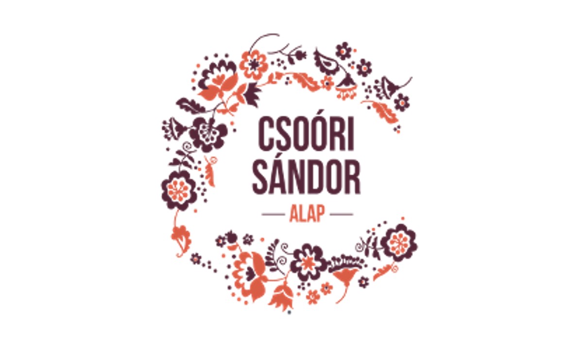 Csoóri Sándor Alap