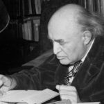 Füst Milán