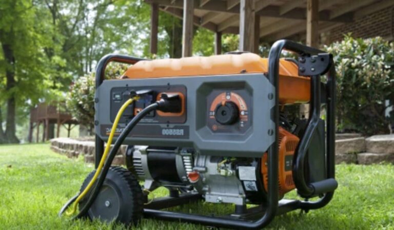 Eltörölték az energetikai berendezések behozatali vámját