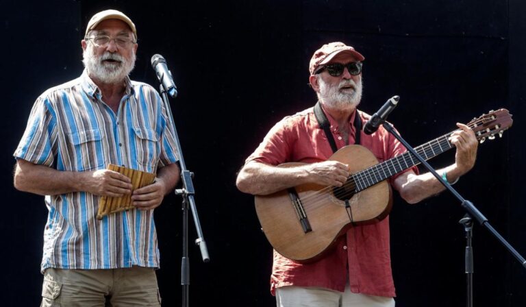 A Kaláka-titok nyomában
