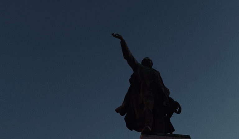 Kossuth