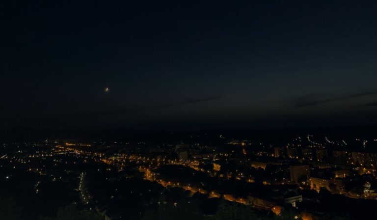 Miskolc
