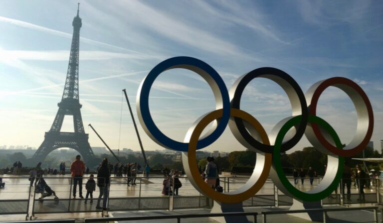 A hétvégi élő sportközvetítések