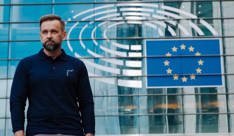 Kárpátalja több tízmillió eurót kap az EU-tól