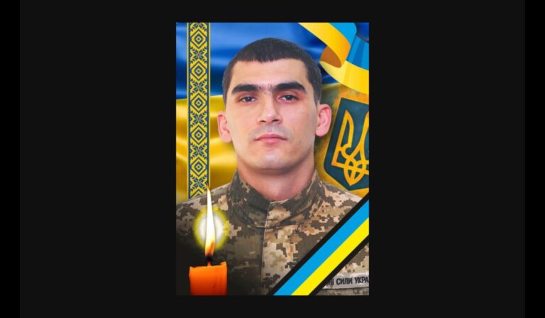 Ismét ungvári katonát kísérnek utolsó útjára