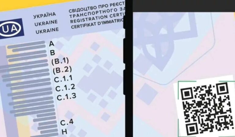 Új típusú jogosítványokat állítanak ki augusztus 1-jétől