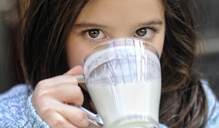 Kefir vagy joghurt?