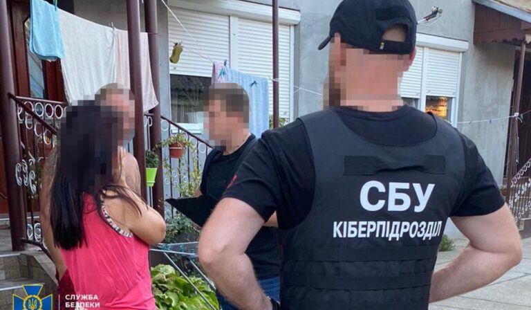 Oroszbarát narratívákat terjesztett egy beregszászi járási lakos